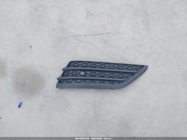 5FNYF5H92GB053831 Honda Pilot Touring