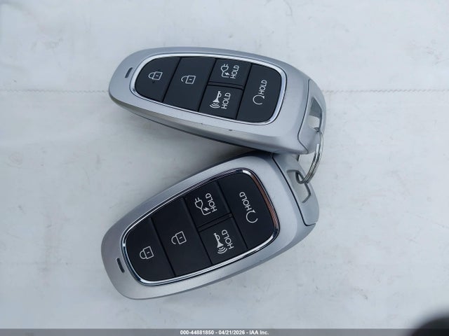 Aukcja sprzedaży 2023 Hyundai Ioniq 5 Preferred Long Range, vin: KM8KN4AE4PU229033, numer aukcji: 44881850