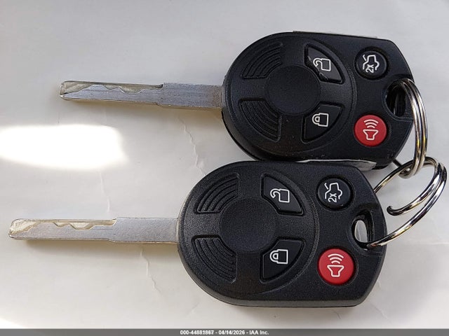 2018 FORD FOCUS 1FADP3F25JL328396 Photo 10