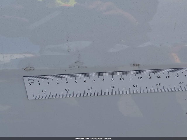 2018 FORD FOCUS 1FADP3F25JL328396 Photo 5