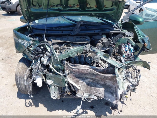 44881870 :رقم المزاد ، 2T1BURHE1GC695526 vin ، 2016 Toyota Corolla Le مزاد بيع