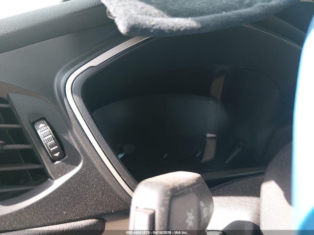 Ford ESCAPE SE 2020 1FMCU0G65LUC39757 Image 14