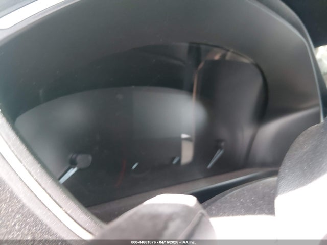 Ford ESCAPE SE 2020 1FMCU0G65LUC39757 Image 7