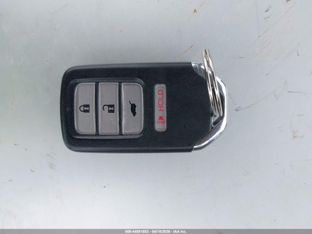Продаж на аукціоні авто 2020 Honda Fit Ex, vin: 3HGGK5H84LM730139, номер лоту: 44881883