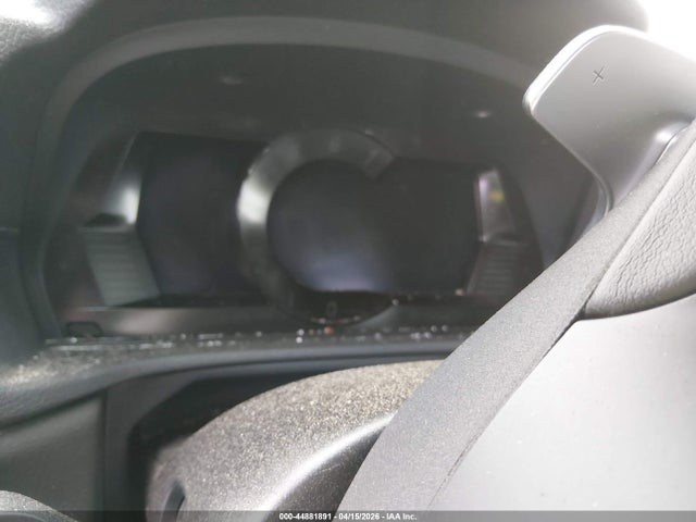 WZ1DB4C06LW026345 Toyota Gr Supra 3.0 Premium