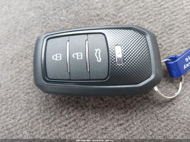 Продаж на аукціоні авто 2013 Lexus Gx 460 Premium, vin: JTJJM7FX6D5058741, номер лоту: 44881894