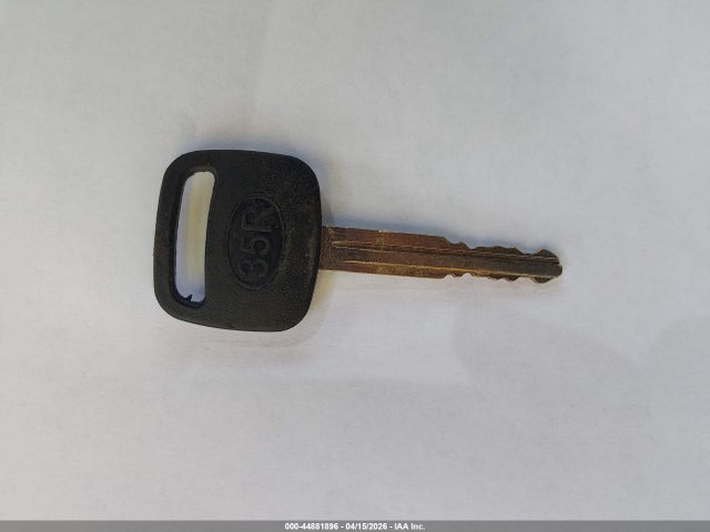 2007 TOYOTA FJ CRUISER JTEBU11F070061070 Photo 10