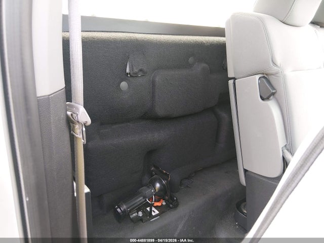 1FTBF2A61KEE92534 Ford F-250 Xl