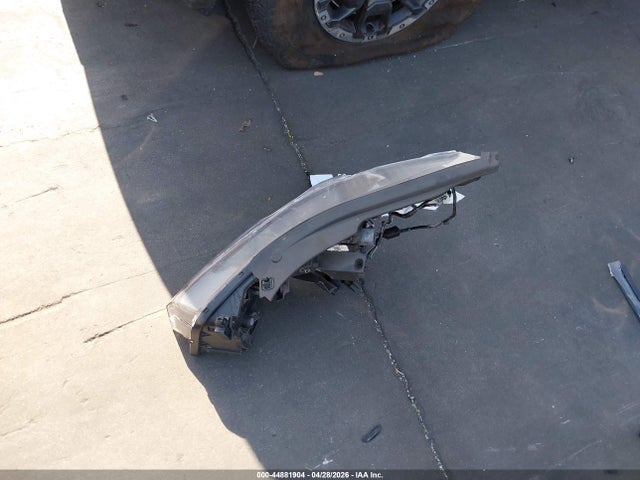 KIA K4 Lxs 2025 3KPFT4DE4SE033124 Image 18
