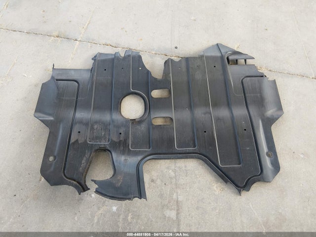 2017 Kia Forte Lx მანქანა იყიდება აუქციონზე, vin: 3KPFK4A70HE104434, აუქციონის ნომერი: 44881908
