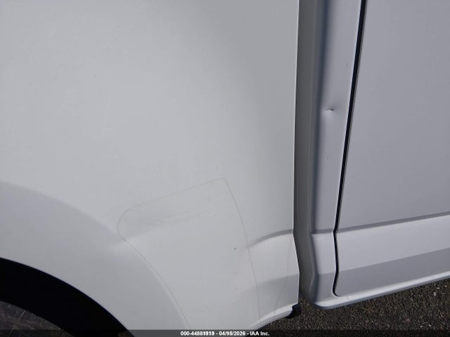 1GCGTBE37G1311692 Chevrolet Colorado Wt
