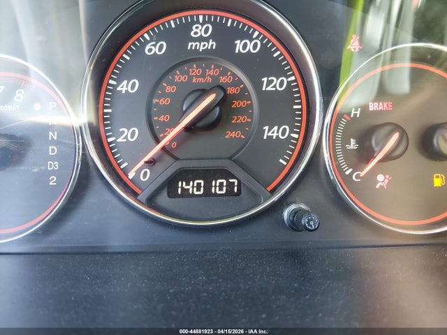 Aukcja sprzedaży 2004 Honda Civic Ex, vin: 1HGEM22044L007946, numer aukcji: 44881923