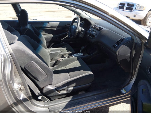 Aukcja sprzedaży 2004 Honda Civic Ex, vin: 1HGEM22044L007946, numer aukcji: 44881923