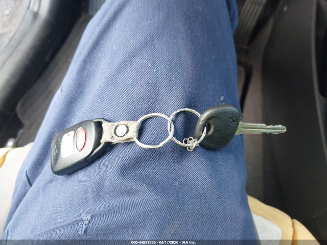 Aukcja sprzedaży 2013 Hyundai Elantra Gls, vin: 5NPDH4AE6DH388274, numer aukcji: 44881925