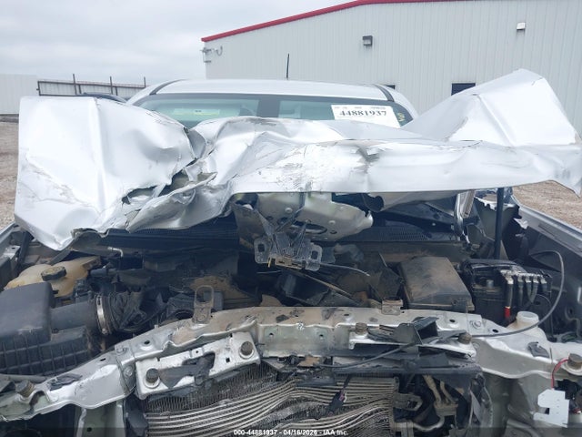 Auction sale of the 2016 Gmc Canyon Slt, vin: 1GTG6DE35G1171354, lot number: 44881937
