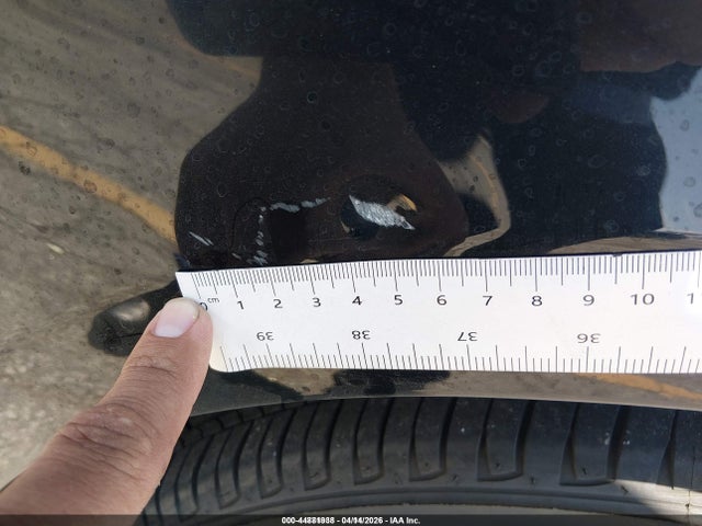 2021 CHEVROLET MALIBU 1G1ZC5ST8MF001623 Photo 5