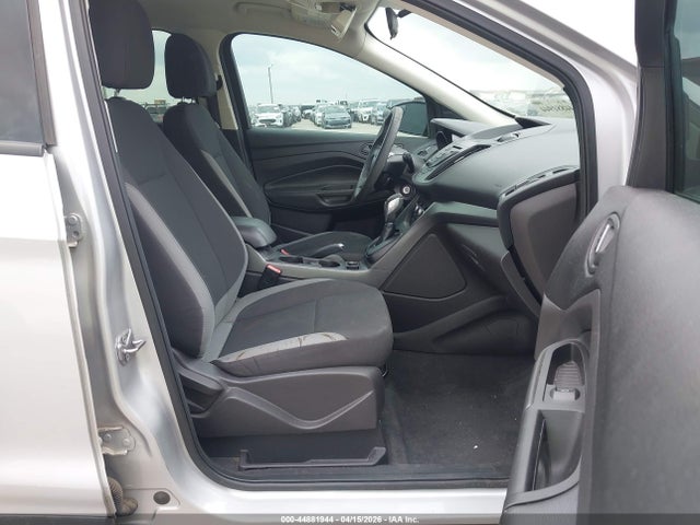 Aukcja sprzedaży 2013 Ford Escape S, vin: 1FMCU0F79DUC34430, numer aukcji: 44881944