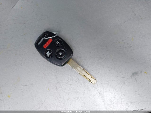 2015 HONDA PILOT 5FNYF4H54FB046837 Photo 10