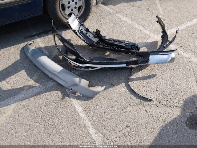 KIA Niro Plug-in Hybrid Ex 2025 KNDCS3LF3S5309850 Image 11
