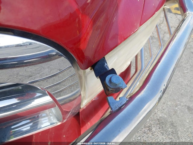 Aukcja sprzedaży 2009 Dodge Ram 1500 Slt/sport/trx, vin: 1D3HB13T19J503009, numer aukcji: 44881973