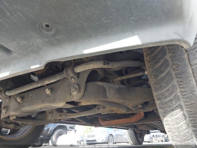 Aukcja sprzedaży 2009 Dodge Ram 1500 Slt/sport/trx, vin: 1D3HB13T19J503009, numer aukcji: 44881973