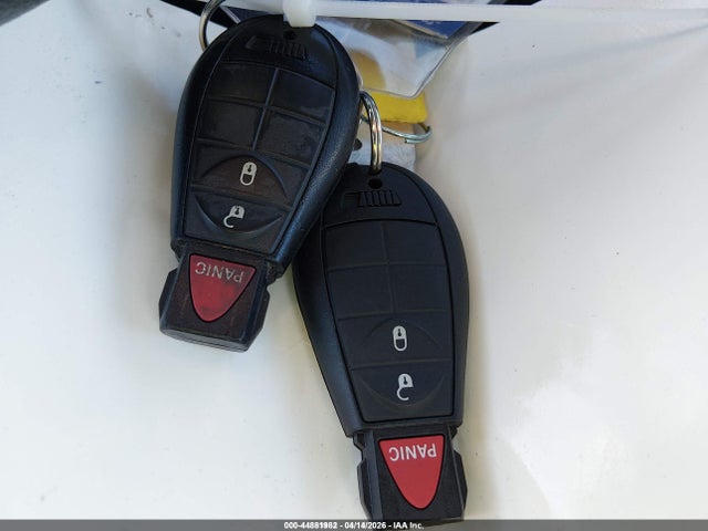 2018 RAM 1500 3C6JR6DG8JG323589 Photo 10