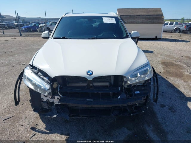 Продаж на аукціоні авто 2018 Bmw X5 Edrive Xdrive40e Iperformance, vin: 5UXKT0C52J0W02258, номер лоту: 44881985