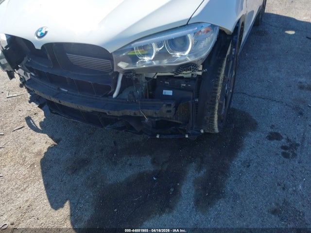 Продаж на аукціоні авто 2018 Bmw X5 Edrive Xdrive40e Iperformance, vin: 5UXKT0C52J0W02258, номер лоту: 44881985
