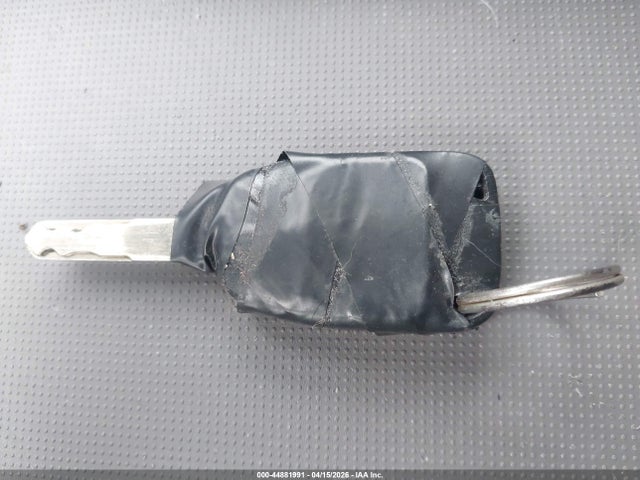 2011 HONDA ODYSSEY 5FNRL5H43BB082085 Photo 10