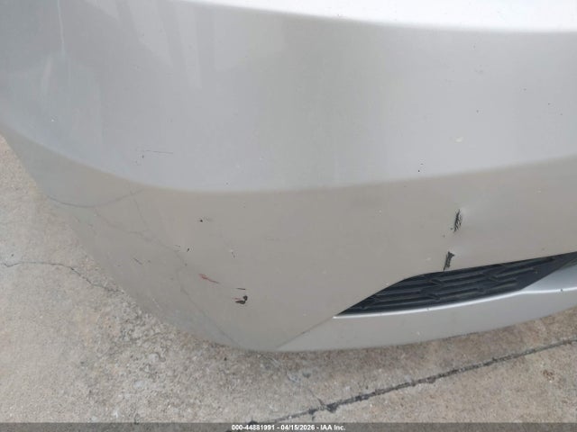 2011 HONDA ODYSSEY 5FNRL5H43BB082085 Photo 5