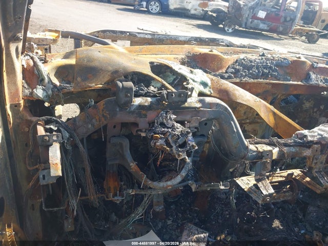 Cadillac Escalade Luxury 2018 1GYS4BKJ4JR101953 Image 7