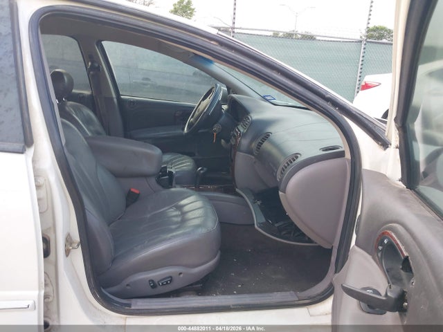 44882011 :رقم المزاد ، 2C3HD46J3XH594320 vin ، 1999 Chrysler Concorde Lx مزاد بيع