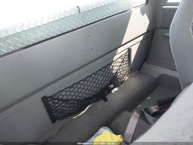 1999 FORD RANGER 1FTZR15V6XPA58204 Photo 7