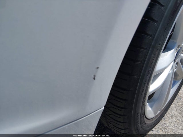 2018 FORD FUSION HYBRID 3FA6P0UU6JR254581 Photo 5