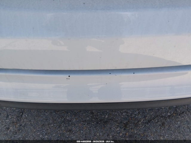 3FA6P0UU6JR254581 Ford Fusion Hybrid S