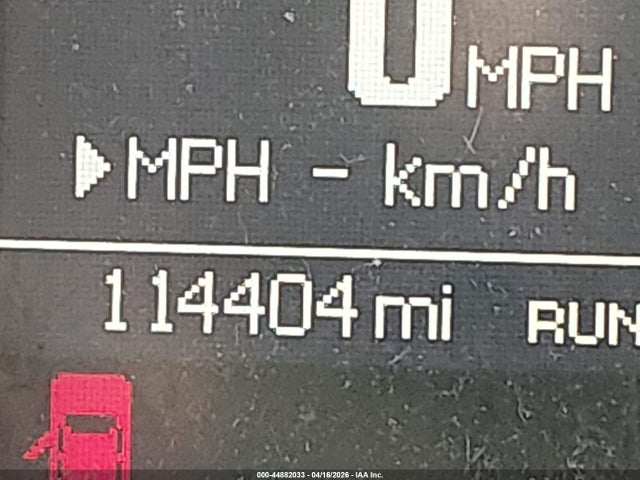2C4RDGEG6JR147442 Dodge Grand Caravan Gt