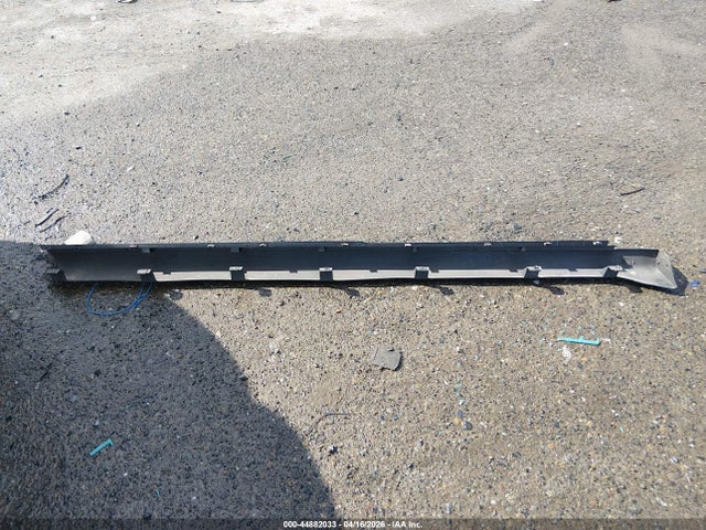 2C4RDGEG6JR147442 Dodge Grand Caravan Gt