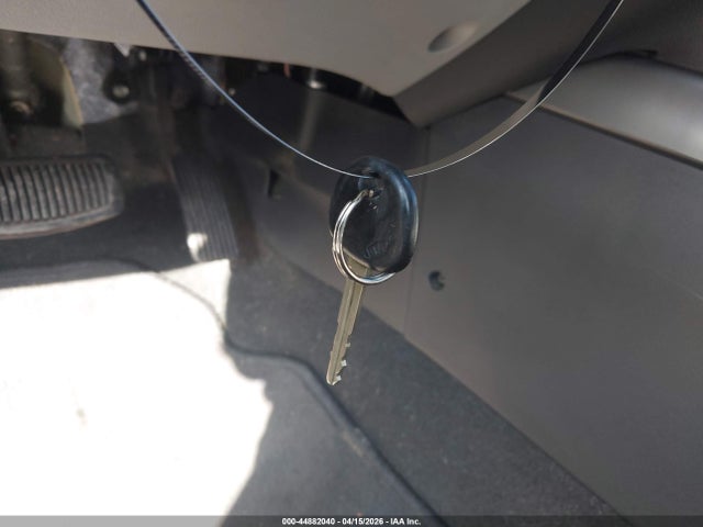 2013 KIA FORTE KNAFU4A29D5674918 Photo 10