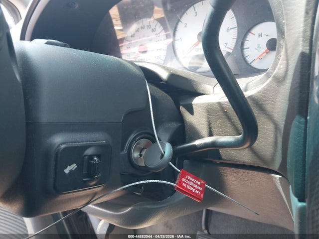Продажа на аукционе авто 2006 Dodge Grand Caravan Sxt, vin: 2D4GP44L46R828642, номер лота: 44882044