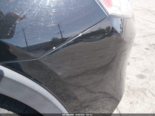 1GNEVFKW8LJ112823 Chevrolet Traverse Awd Ls