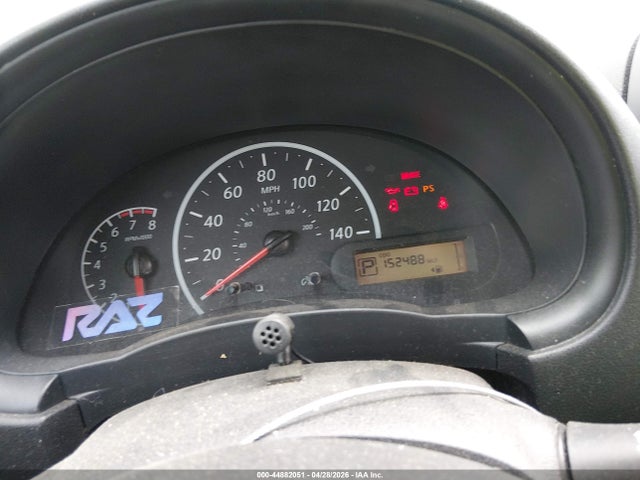 Продаж на аукціоні авто 2018 Nissan Versa 1.6 S+, vin: 3N1CN7AP3JL873218, номер лоту: 44882051