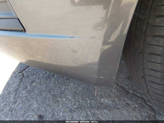 2019 FORD FUSION HYBRID 3FA6P0LU8KR211492 Photo 5