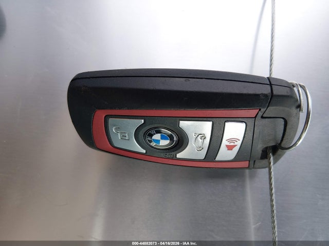 Продаж на аукціоні авто 2016 Bmw 228i, vin: WBA1F9C56GV742573, номер лоту: 44882073