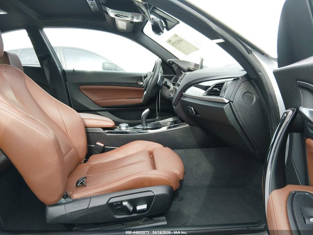 Продаж на аукціоні авто 2016 Bmw 228i, vin: WBA1F9C56GV742573, номер лоту: 44882073