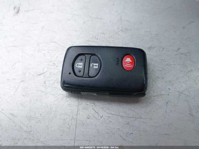 Scion TC 2016 JTKJF5C75GJ014708 Image 11