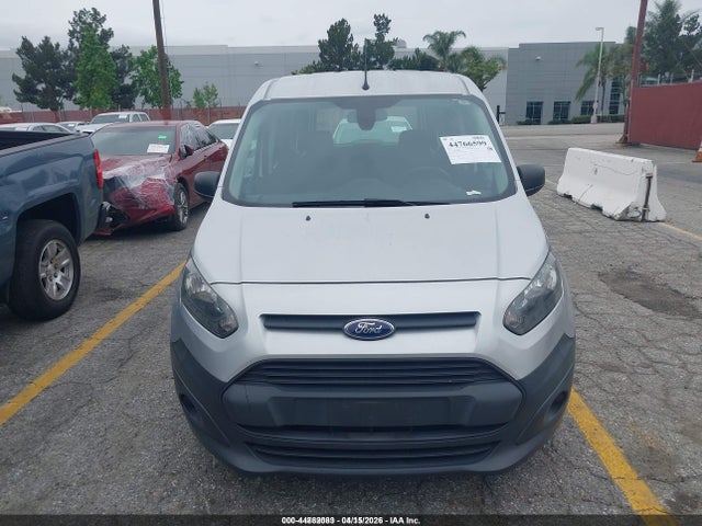 Ford Transit Connect Xl 2016 NM0LE7EX7G1279574 Image 14