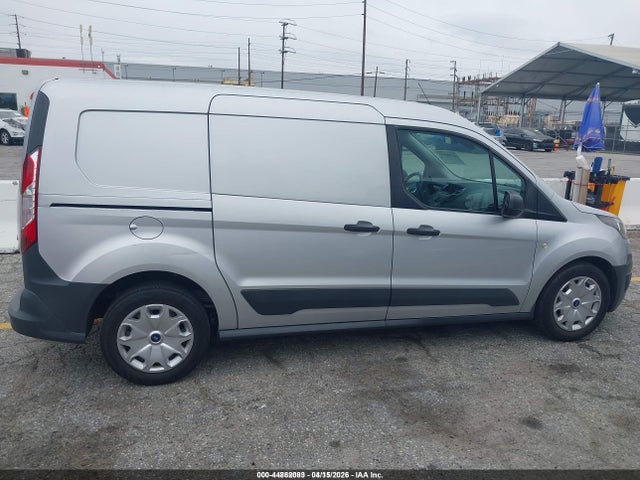 Ford Transit Connect Xl 2016 NM0LE7EX7G1279574 Image 15