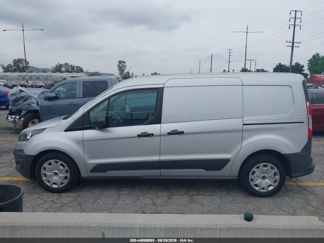 Ford Transit Connect Xl 2016 NM0LE7EX7G1279574 Image 16