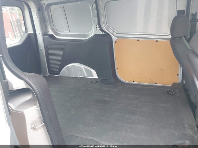 2016 FORD TRANSIT CONNECT NM0LE7EX7G1279574 Photo 7