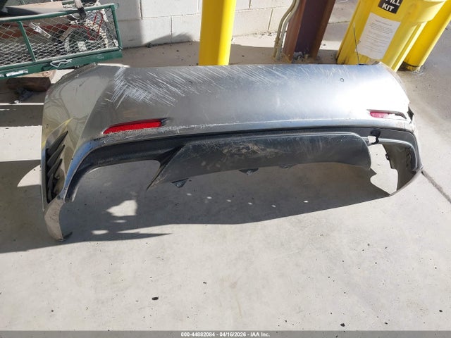 Aukcja sprzedaży 2016 Lexus Rc 350, vin: JTHSE5BC7G5006842, numer aukcji: 44882084